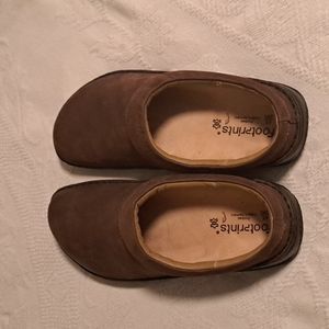 Birkenstock Alton